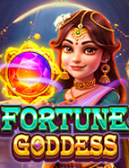 เคล็ดลับซื้อ ฟรี ส ปิ น joker ที่นักพนันต้องรู้