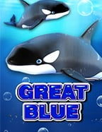 ลองซื้อ ฟรี ส ปิ น pg 50 บาท เปลี่ยนเดิมพันสุดคุ้มค่า