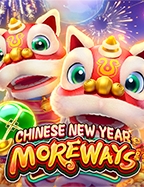 สุดยอดสูตร ซื้อ ฟรี ส ปิ น pg 100เกม ที่ เล่น แล้ว ได้ ตังค์