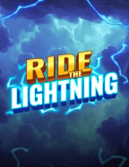 เคล็ดลับการซื้อ ฟรี ส ปิ น joker ให้ได้ผลกำไรสูงสุด