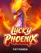 สนุกกับการซื้อ ฟรี ส ปิ น pg 80 บาทสล็อต ที่ นิยม มาก ที่สุด