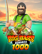 ซื้อ ฟรี ส ปิ น pg 80 บาท คุ้มหรือไม่ มาดูกันเลย