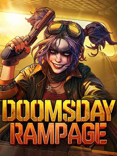 วิธีซื้อ ฟรี ส ปิ น pg 80 บาท ใช้อย่างไรให้คุ้มสุดๆ