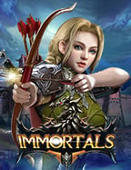 รีวิวฮาๆ ซื้อ ฟรี ส ปิ น pg 80 บาท ฟินเหมือนเดินเล่นในสวน!