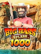 Golden Empire สูตร เกมสนุกทำเงินจาก Joker Gaming