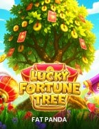 Golden Empire รีวิว เกมสล็อตที่ทำให้คุณรวยไม่รู้ตัว