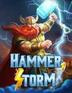 Golden Empire โบนัส: เพลิดเพลินกับเกมสล็อตสุดฮิต