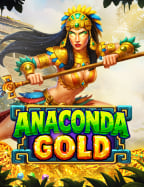 Goldenslot สล็อตออนไลน์: รีวิวเกมสล็อตที่ไม่ควรพลาด