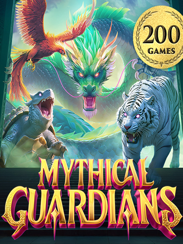 Heroes รีวิว: เคล็ดลับทำเงินจากเกมสล็อต