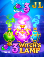 Heroes แตกง่าย: รีวิวเกมที่ไม่ควรพลาด