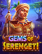 เกม ดั ม มี่ ที่ ได้ เงิน จริง: สูตรเล่นให้ได้กำไร