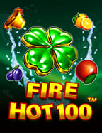 สูตรเด็ด เกม ดั ม มี แลก เงิน เล่นยังไงให้ได้เงิน