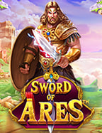 เกม ชิป แลก เงิน จริง สนุกสุดมันส์พร้อมโบนัสพิเศษ