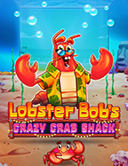 เกม ซุปเปอร์ สล็อต มาทำความรู้จักกันเลย